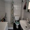1-комн. квартира90 000 EUR Кассандра ID-112551 изображение 5