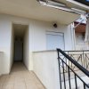 1-комн. квартира90 000 EUR Кассандра ID-112551 изображение 6