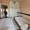 1-комн. квартира90 000 EUR Кассандра ID-112551 изображение 7