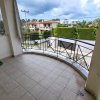1-комн. квартира90 000 EUR Кассандра ID-112551 изображение 9