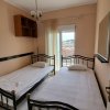 1-комн. квартира90 000 EUR Кассандра ID-112551 изображение 10