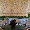 1-комн. квартира90 000 EUR Кассандра ID-112551 изображение 11
