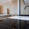 1-комн. квартира270 000 EUR Афины ID-112552 изображение 1