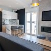 1-комн. квартира270 000 EUR Афины ID-112552 изображение 2