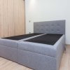 1-комн. квартира270 000 EUR Афины ID-112552 изображение 4