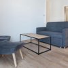 1-комн. квартира270 000 EUR Афины ID-112552 изображение 5