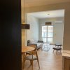 1-комн. квартира270 000 EUR Афины ID-112552 изображение 6