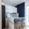 1-комн. квартира270 000 EUR Афины ID-112552 изображение 7