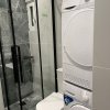 1-комн. квартира270 000 EUR Афины ID-112552 изображение 8