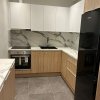 1-комн. квартира270 000 EUR Афины ID-112552 изображение 9