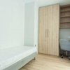 1-комн. квартира270 000 EUR Афины ID-112552 изображение 10