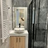 1-комн. квартира270 000 EUR Афины ID-112552 изображение 11