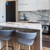 1-комн. квартира270 000 EUR Афины ID-112552 изображение 12