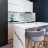 1-комн. квартира270 000 EUR Афины ID-112552 изображение 13