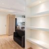 1-комн. квартира270 000 EUR Афины ID-112552 изображение 14