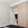 1-комн. квартира270 000 EUR Афины ID-112552 изображение 15