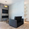 1-комн. квартира270 000 EUR Афины ID-112552 изображение 16