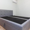 1-комн. квартира270 000 EUR Афины ID-112552 изображение 17