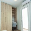 1-комн. квартира280 000 EUR Афины ID-112554 изображение 2