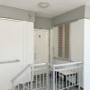 2-комн. дом80 000 EUR Олимпийская Ривьера ID-112556 изображение 1