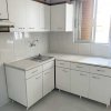 2-комн. дом80 000 EUR Олимпийская Ривьера ID-112556 изображение 2