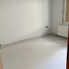 2-комн. дом80 000 EUR Олимпийская Ривьера ID-112556 изображение 3