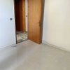 2-комн. дом80 000 EUR Олимпийская Ривьера ID-112556 изображение 4