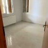 2-комн. дом80 000 EUR Олимпийская Ривьера ID-112556 изображение 7