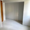 2-комн. дом80 000 EUR Олимпийская Ривьера ID-112556 изображение 9