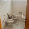 2-комн. дом80 000 EUR Олимпийская Ривьера ID-112556 изображение 10