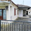 2-комн. дом80 000 EUR Олимпийская Ривьера ID-112556 изображение 11