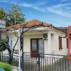 2-комн. дом80 000 EUR Олимпийская Ривьера ID-112556 изображение 12