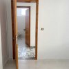 2-комн. дом80 000 EUR Олимпийская Ривьера ID-112556 изображение 14