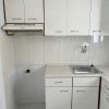 2-комн. дом80 000 EUR Олимпийская Ривьера ID-112556 изображение 16