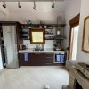 2-комн. квартира330 000 EUR Ситония ID-112557 изображение 1