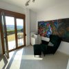 2-комн. квартира330 000 EUR Ситония ID-112557 изображение 2