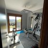 2-комн. квартира330 000 EUR Ситония ID-112557 изображение 3