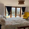 2-комн. квартира330 000 EUR Ситония ID-112557 изображение 4