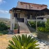 2-комн. квартира330 000 EUR Ситония ID-112557 изображение 6