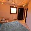 2-комн. квартира330 000 EUR Ситония ID-112557 изображение 7