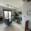 2-комн. квартира330 000 EUR Ситония ID-112557 изображение 8