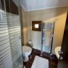 2-комн. квартира330 000 EUR Ситония ID-112557 изображение 10
