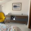 2-комн. квартира330 000 EUR Ситония ID-112557 изображение 11