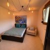 2-комн. квартира330 000 EUR Ситония ID-112557 изображение 12