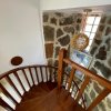 2-комн. квартира330 000 EUR Ситония ID-112557 изображение 13