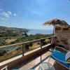 2-комн. квартира330 000 EUR Ситония ID-112557 изображение 15