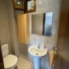 2-комн. квартира330 000 EUR Ситония ID-112557 изображение 16