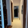 2-комн. квартира330 000 EUR Ситония ID-112557 изображение 18