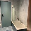 2-комн. квартира330 000 EUR Ситония ID-112557 изображение 20