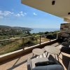 2-комн. квартира330 000 EUR Ситония ID-112557 изображение 22